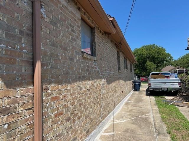 716 E Harvey Avenue, Fort Worth TX 76104 - Photo 22