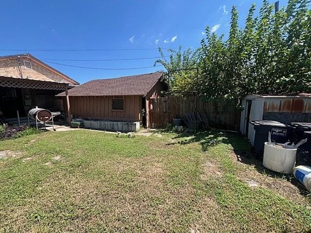 716 E Harvey Avenue, Fort Worth TX 76104 - Photo 7