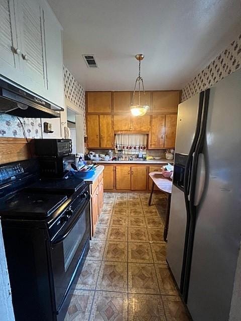 716 E Harvey Avenue, Fort Worth TX 76104 - Photo 20