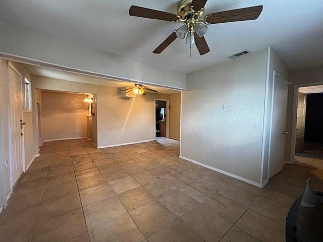 716 E Harvey Avenue, Fort Worth TX 76104 - Photo 9