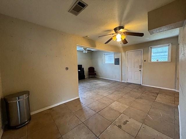 716 E Harvey Avenue, Fort Worth TX 76104 - Photo 10