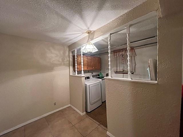 716 E Harvey Avenue, Fort Worth TX 76104 - Photo 14