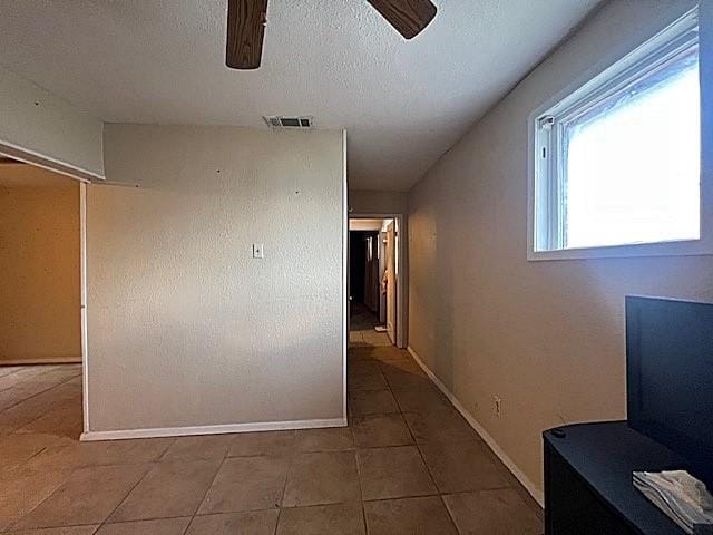 716 E Harvey Avenue, Fort Worth TX 76104 - Photo 15