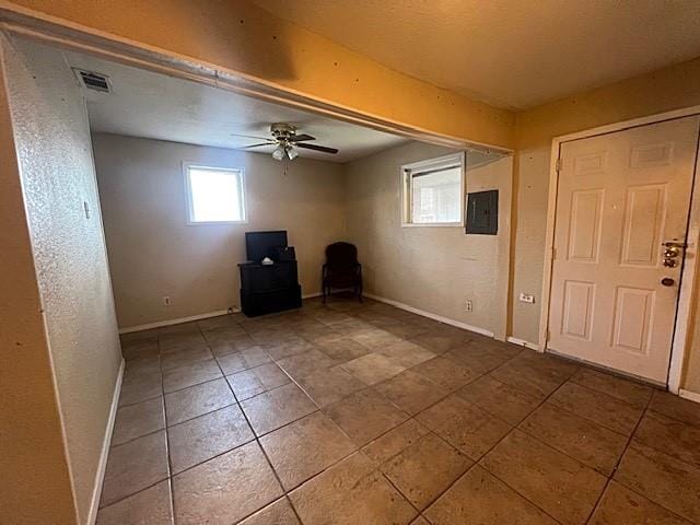 716 E Harvey Avenue, Fort Worth TX 76104 - Photo 11