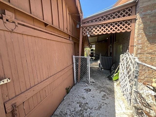 716 E Harvey Avenue, Fort Worth TX 76104 - Photo 19