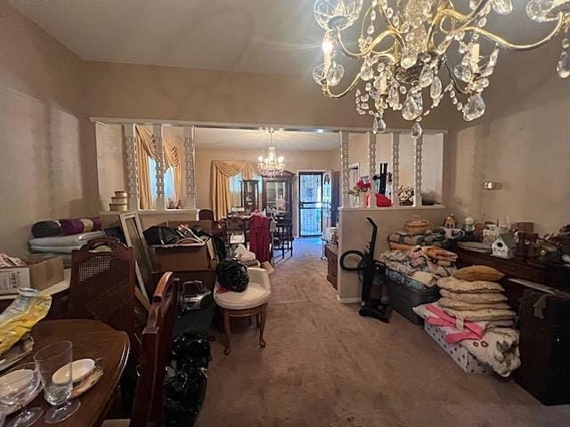 716 E Harvey Avenue, Fort Worth TX 76104 - Photo 21