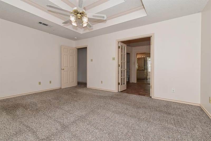 517 Highland Oaks Drive, Greenville TX 75402 - Photo 27