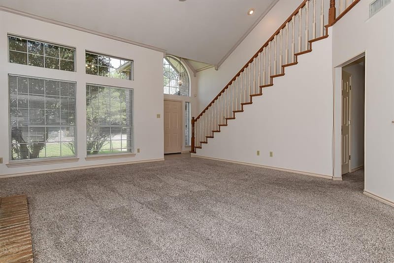 517 Highland Oaks Drive, Greenville TX 75402 - Photo 12