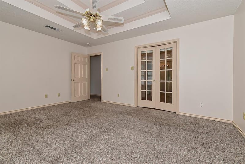 517 Highland Oaks Drive, Greenville TX 75402 - Photo 26