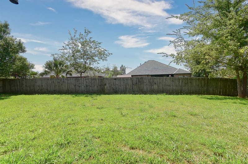517 Highland Oaks Drive, Greenville TX 75402 - Photo 7