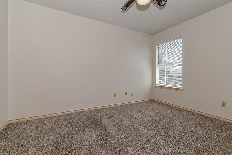 517 Highland Oaks Drive, Greenville TX 75402 - Photo 36