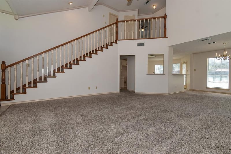 517 Highland Oaks Drive, Greenville TX 75402 - Photo 9