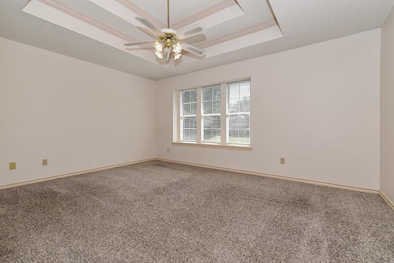 517 Highland Oaks Drive, Greenville TX 75402 - Photo 24