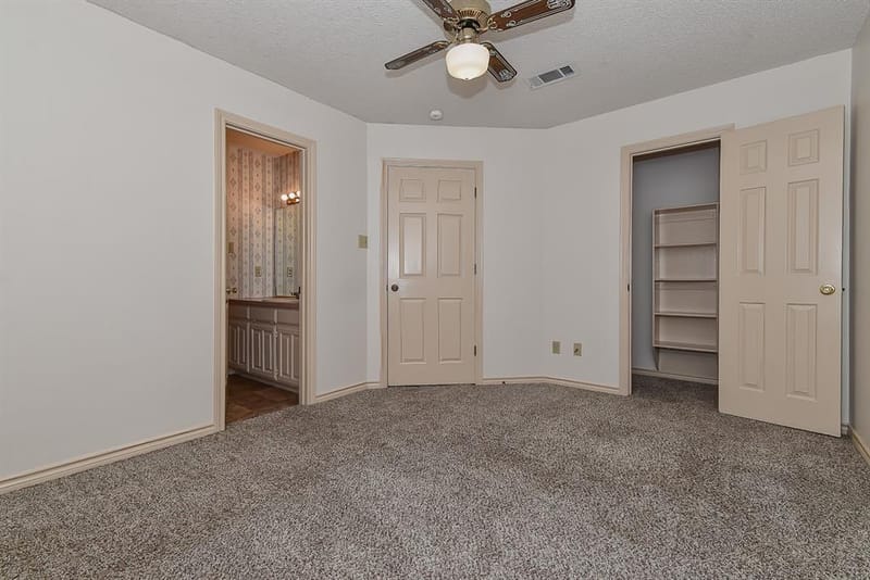 517 Highland Oaks Drive, Greenville TX 75402 - Photo 38