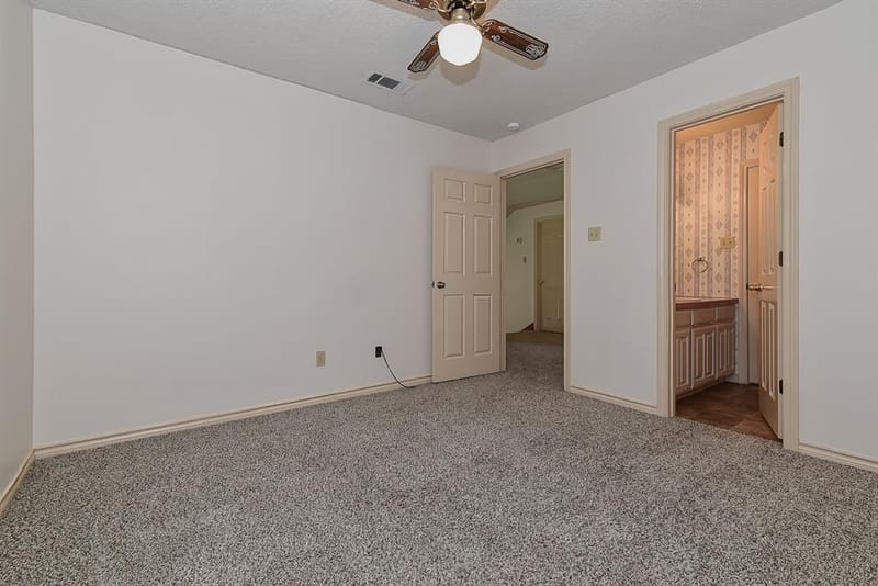 517 Highland Oaks Drive, Greenville TX 75402 - Photo 33