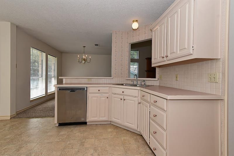 517 Highland Oaks Drive, Greenville TX 75402 - Photo 18