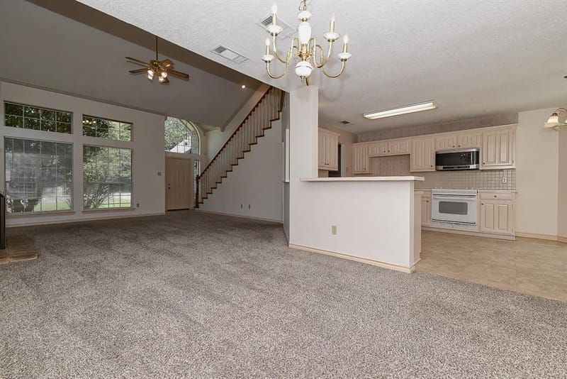 517 Highland Oaks Drive, Greenville TX 75402 - Photo 15