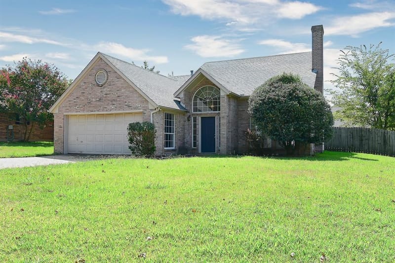 517 Highland Oaks Drive, Greenville TX 75402 - Photo 40