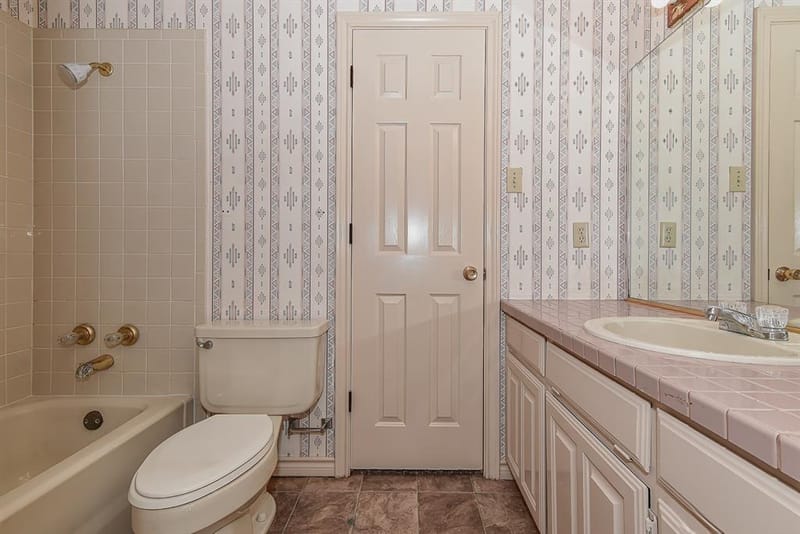 517 Highland Oaks Drive, Greenville TX 75402 - Photo 39