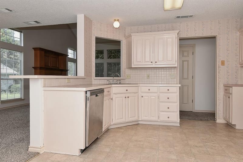517 Highland Oaks Drive, Greenville TX 75402 - Photo 21