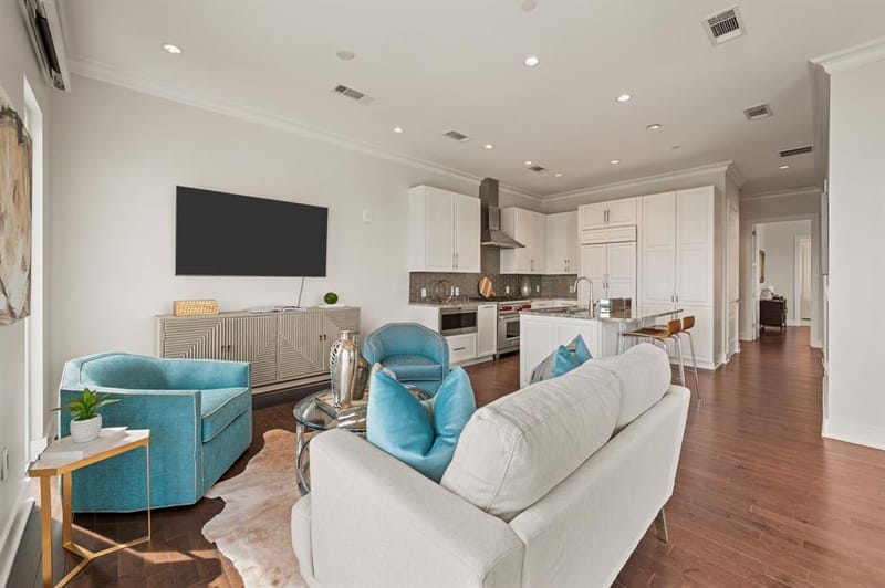 2800 Lakeside Parkway # 701, Flower Mound TX 75022 - Photo 17