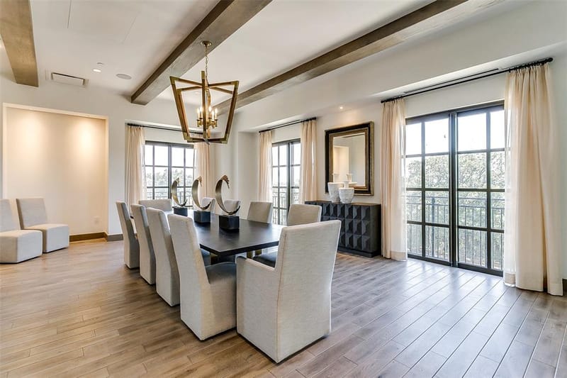 2800 Lakeside Parkway # 701, Flower Mound TX 75022 - Photo 12
