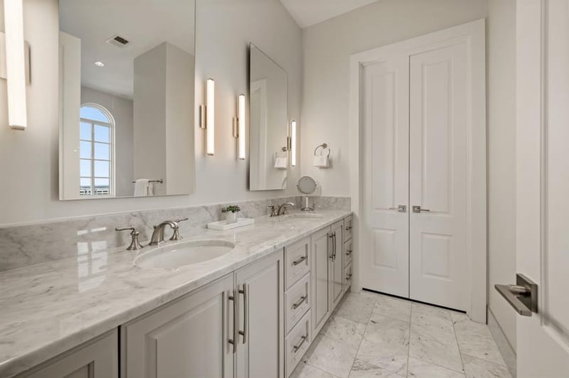 2800 Lakeside Parkway # 701, Flower Mound TX 75022 - Photo 26