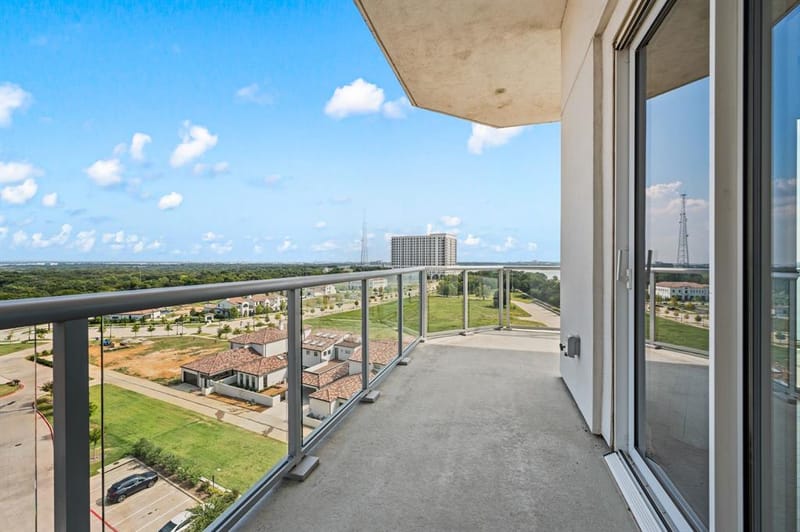 2800 Lakeside Parkway # 701, Flower Mound TX 75022 - Photo 32