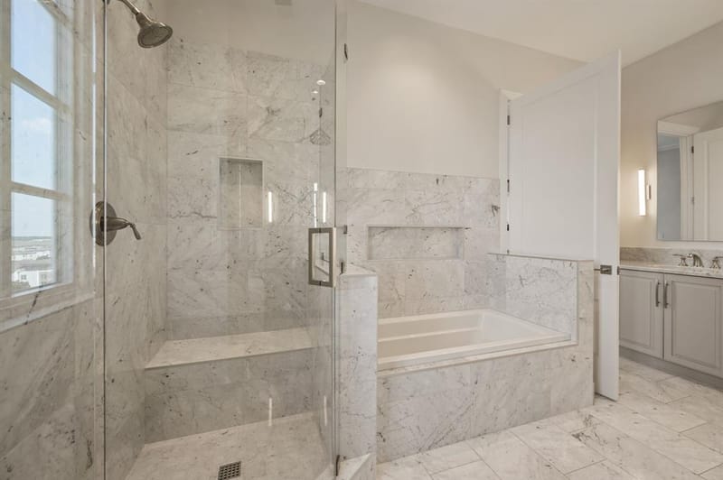 2800 Lakeside Parkway # 701, Flower Mound TX 75022 - Photo 28