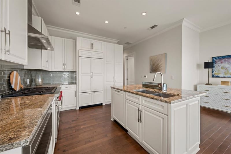 2800 Lakeside Parkway # 701, Flower Mound TX 75022 - Photo 20