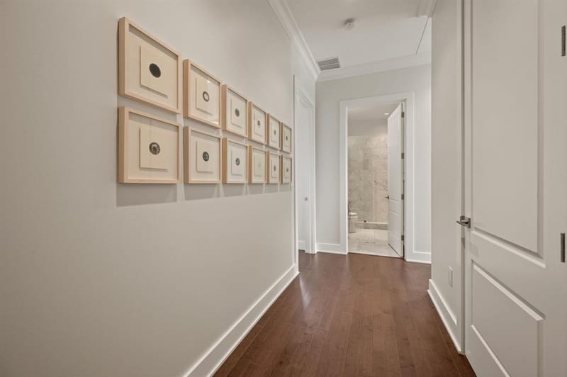 2800 Lakeside Parkway # 701, Flower Mound TX 75022 - Photo 14