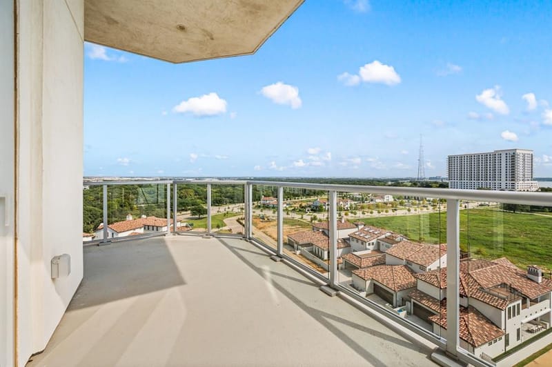 2800 Lakeside Parkway # 701, Flower Mound TX 75022 - Photo 35