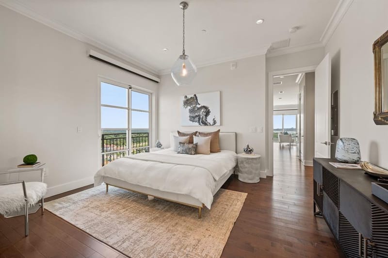 2800 Lakeside Parkway # 701, Flower Mound TX 75022 - Photo 25