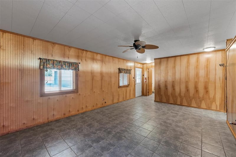 303 Westlake Drive, Woodway TX 76712 - Photo 23