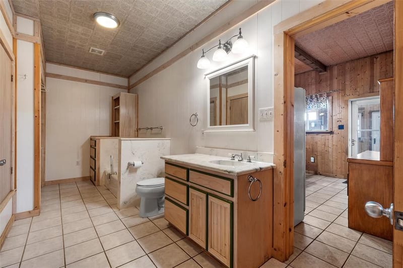 303 Westlake Drive, Woodway TX 76712 - Photo 27