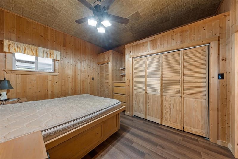 303 Westlake Drive, Woodway TX 76712 - Photo 26