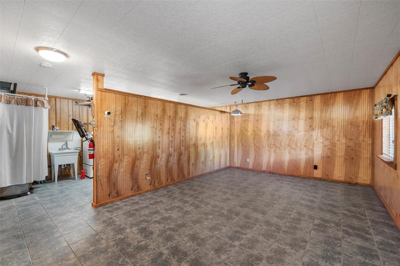 303 Westlake Drive, Woodway TX 76712 - Photo 22