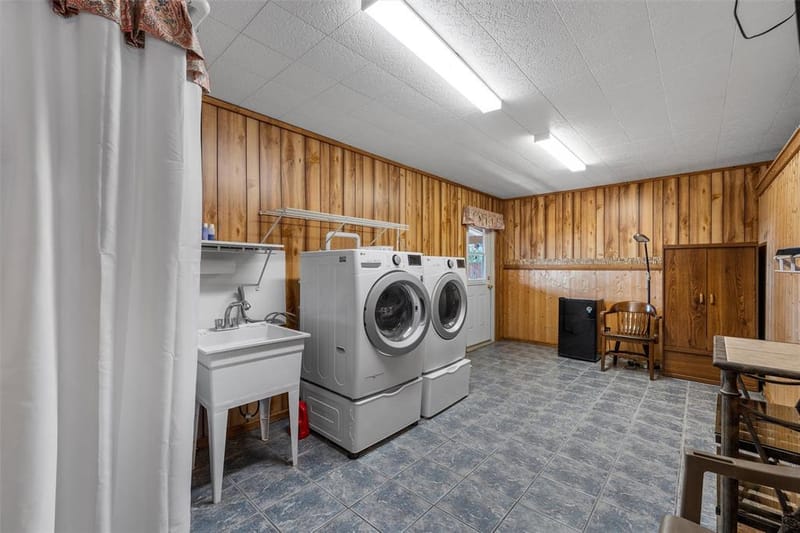 303 Westlake Drive, Woodway TX 76712 - Photo 24