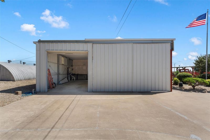 303 Westlake Drive, Woodway TX 76712 - Photo 30