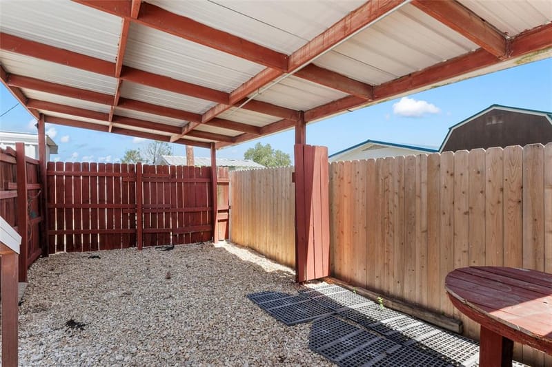 303 Westlake Drive, Woodway TX 76712 - Photo 34