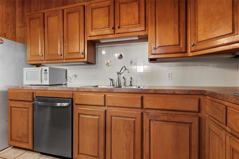 303 Westlake Drive, Woodway TX 76712 - Photo 10