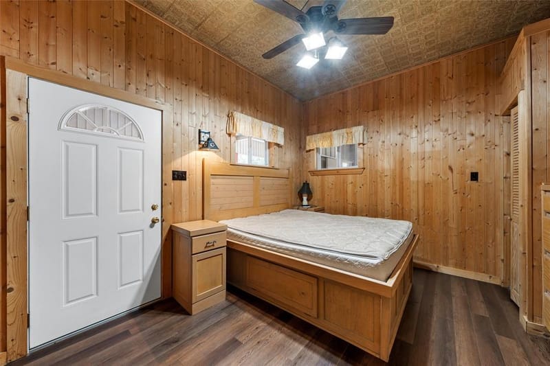 303 Westlake Drive, Woodway TX 76712 - Photo 25