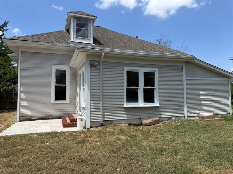 1210 Monroe Street, Commerce TX 75428 - Photo 23
