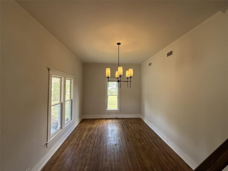 1210 Monroe Street, Commerce TX 75428 - Photo 2