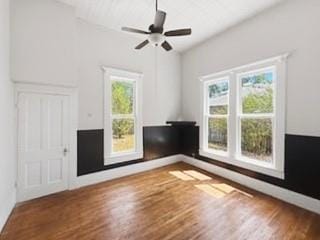 1210 Monroe Street, Commerce TX 75428 - Photo 16