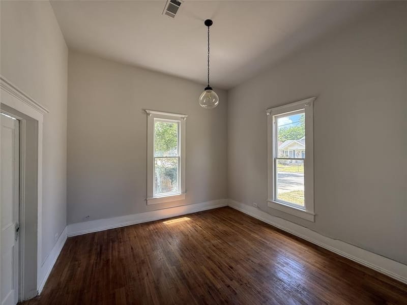 1210 Monroe Street, Commerce TX 75428 - Photo 12