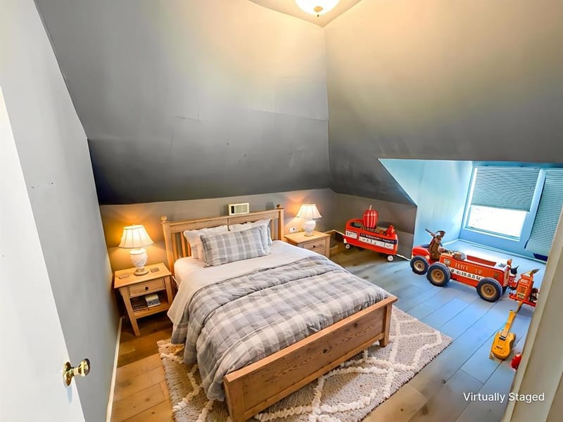 1210 Monroe Street, Commerce TX 75428 - Photo 22