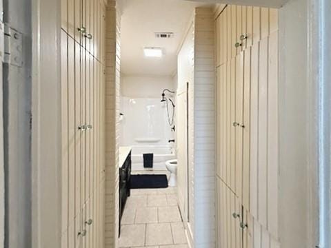1210 Monroe Street, Commerce TX 75428 - Photo 7