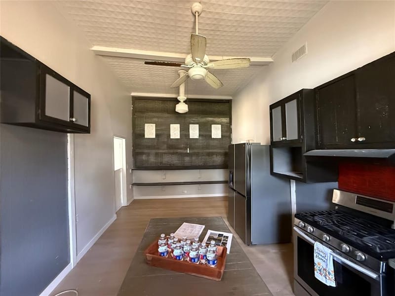 1210 Monroe Street, Commerce TX 75428 - Photo 5