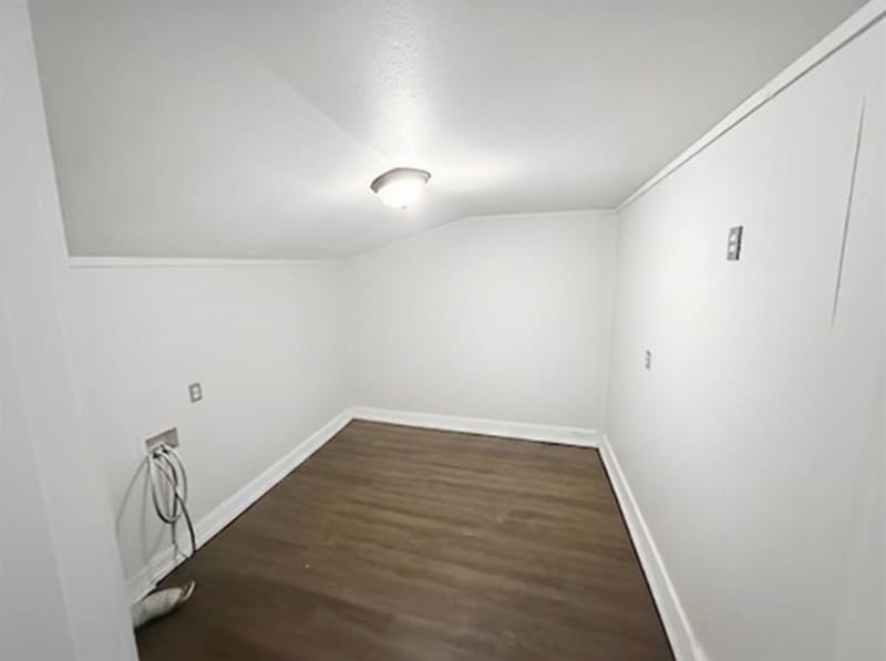 1210 Monroe Street, Commerce TX 75428 - Photo 10